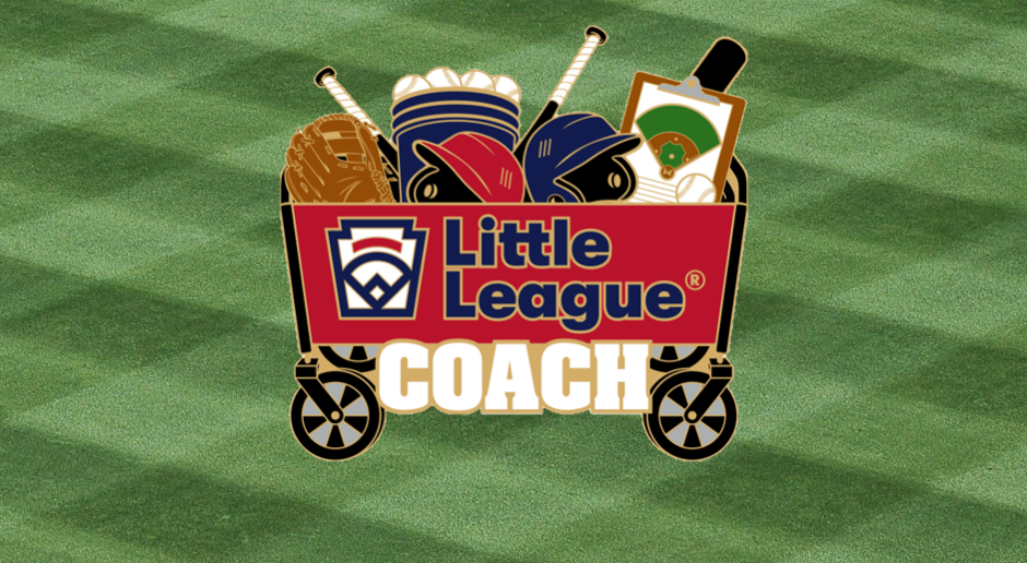2023 Little League World Series first-round schedule 