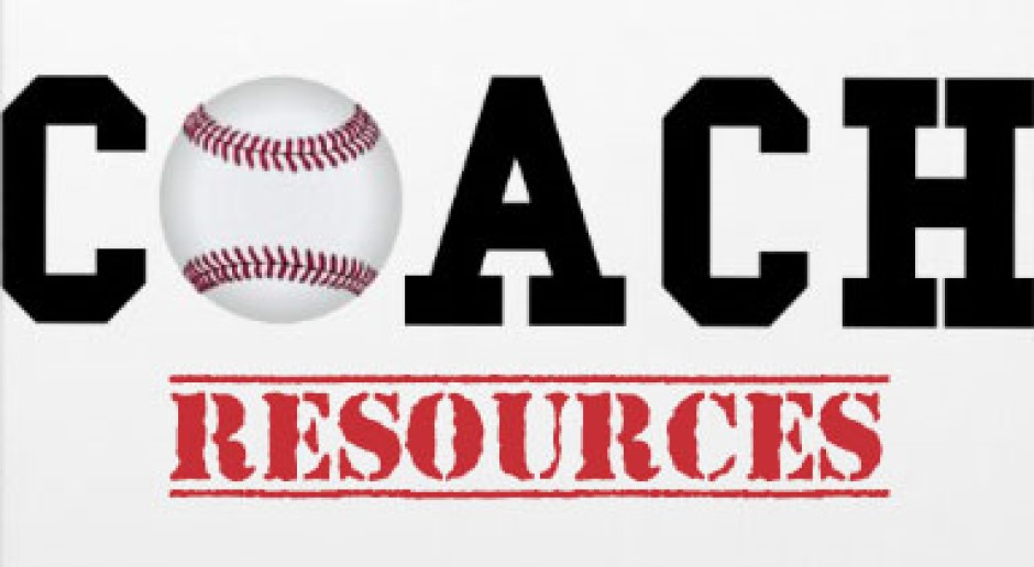 VLL Coaching Resource Page